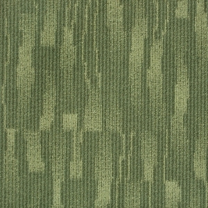 ModernOffice Carpet