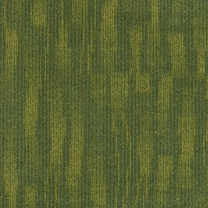 ModernOffice Carpet