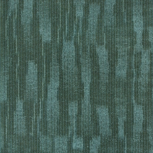 ModernOffice Carpet
