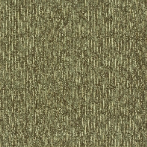 ModernOffice Carpet