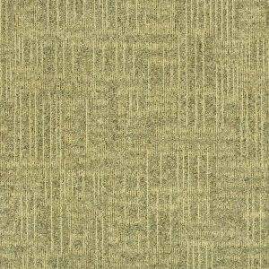 办公地毯-ID:132189045