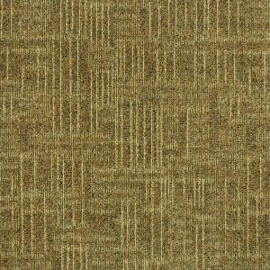ModernOffice Carpet