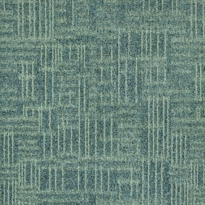 ModernOffice Carpet