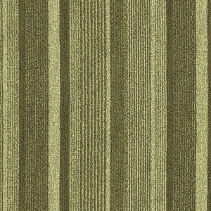 ModernOffice Carpet