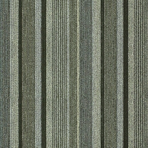 办公地毯-ID:265094045