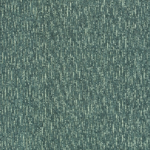 办公地毯-ID:729214913