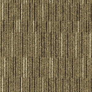 办公地毯-ID:601181039