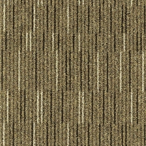 ModernOffice Carpet