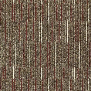ModernOffice Carpet