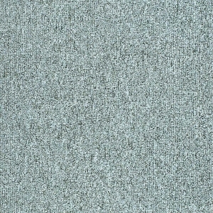 ModernOffice Carpet