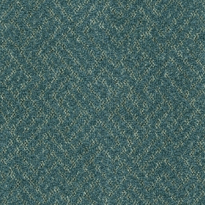 办公地毯-ID:650188992