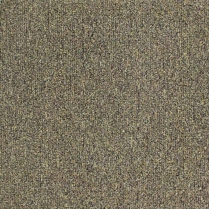 ModernOffice Carpet