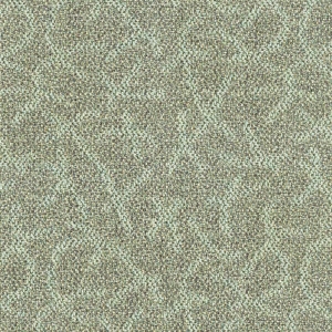 办公地毯-ID:919079836
