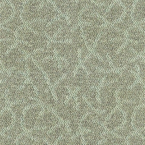 ModernOffice Carpet