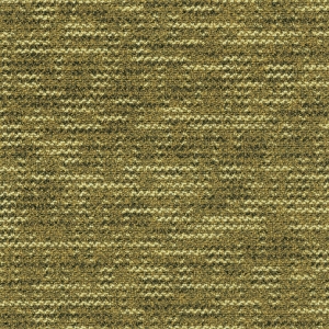办公地毯-ID:850752122