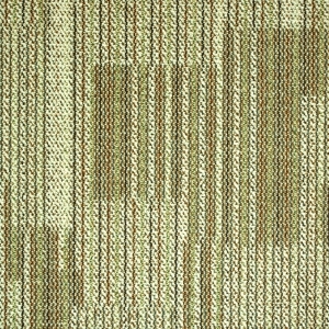 ModernOffice Carpet