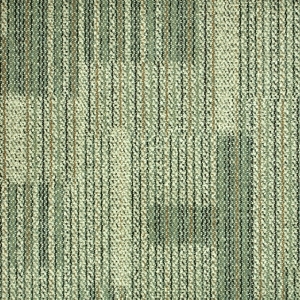 ModernOffice Carpet