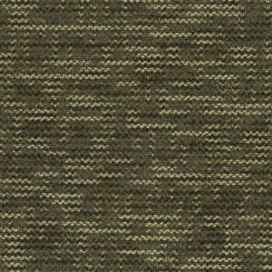 办公地毯-ID:355920892