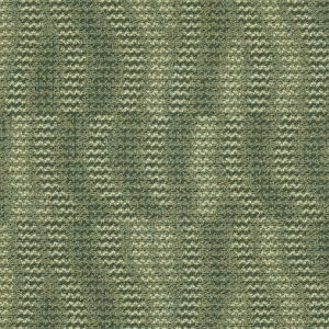ModernOffice Carpet