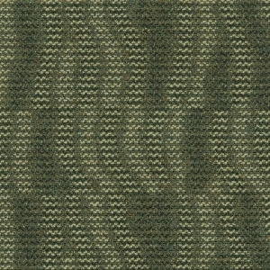 ModernOffice Carpet