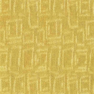 ModernOffice Carpet