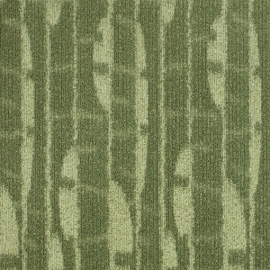 ModernOffice Carpet