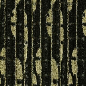 ModernOffice Carpet