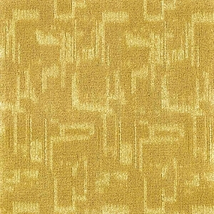ModernOffice Carpet