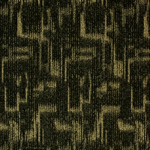 办公地毯-ID:938982962