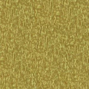 ModernOffice Carpet