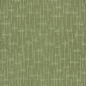 ModernOffice Carpet