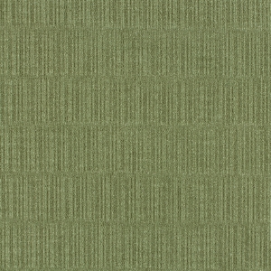 办公地毯-ID:664334066