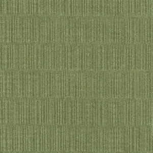 ModernOffice Carpet