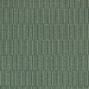 办公地毯-ID:514380939