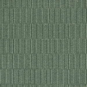 ModernOffice Carpet