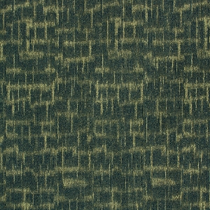 办公地毯-ID:196460019