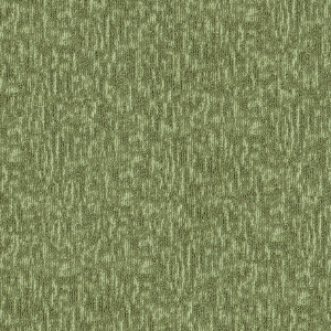 办公地毯-ID:779222974