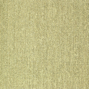 办公地毯-ID:281018021