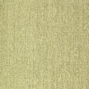 ModernOffice Carpet