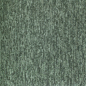 办公地毯-ID:197525021