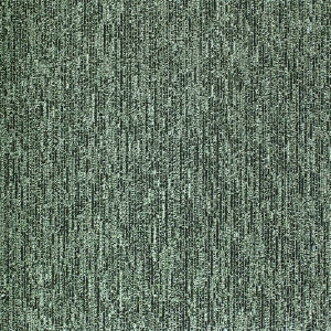 ModernOffice Carpet