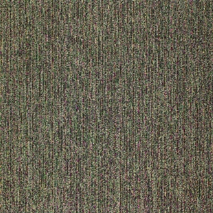办公地毯-ID:186470031