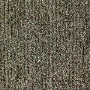 ModernOffice Carpet