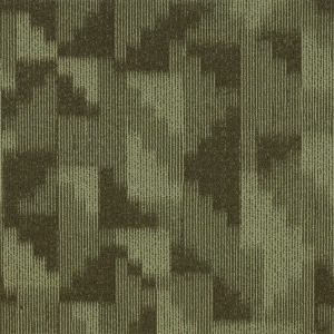 ModernOffice Carpet