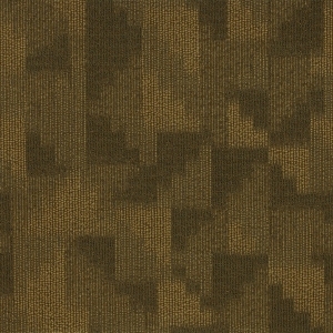 ModernOffice Carpet