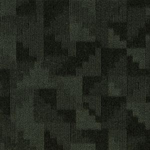 ModernOffice Carpet