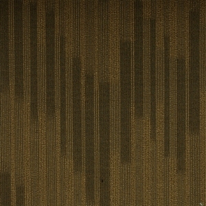 ModernOffice Carpet