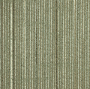 办公地毯-ID:234102965