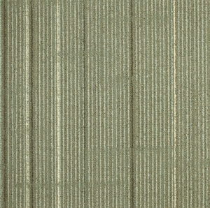 ModernOffice Carpet
