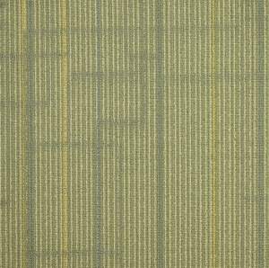 ModernOffice Carpet